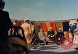 Standbild Gruppe des Deutschen Volkes Deutschland, 1940, aus Sekunde 14 historischem Filmmaterial Videoclip 65675048010