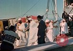 Standbild Gruppe des Deutschen Volkes Deutschland, 1940, aus Sekunde 15 historischem Filmmaterial Videoclip 65675048010