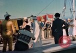 Standbild Gruppe des Deutschen Volkes Deutschland, 1940, aus Sekunde 16 historischem Filmmaterial Videoclip 65675048010