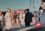 Standbild Gruppe des Deutschen Volkes Deutschland, 1940, aus Sekunde 18 historischem Filmmaterial Videoclip 65675048010
