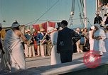 Standbild Gruppe des Deutschen Volkes Deutschland, 1940, aus Sekunde 19 historischem Filmmaterial Videoclip 65675048010