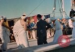 Standbild Gruppe des Deutschen Volkes Deutschland, 1940, aus Sekunde 20 historischem Filmmaterial Videoclip 65675048010