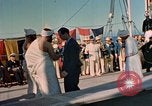 Standbild Gruppe des Deutschen Volkes Deutschland, 1940, aus Sekunde 21 historischem Filmmaterial Videoclip 65675048010