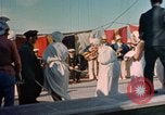 Standbild Gruppe des Deutschen Volkes Deutschland, 1940, aus Sekunde 24 historischem Filmmaterial Videoclip 65675048010