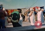 Standbild Gruppe des Deutschen Volkes Deutschland, 1940, aus Sekunde 25 historischem Filmmaterial Videoclip 65675048010
