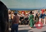 Standbild Gruppe des Deutschen Volkes Deutschland, 1940, aus Sekunde 26 historischem Filmmaterial Videoclip 65675048010