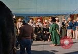 Standbild Gruppe des Deutschen Volkes Deutschland, 1940, aus Sekunde 27 historischem Filmmaterial Videoclip 65675048010