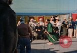 Standbild Gruppe des Deutschen Volkes Deutschland, 1940, aus Sekunde 28 historischem Filmmaterial Videoclip 65675048010