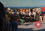 Standbild Gruppe des Deutschen Volkes Deutschland, 1940, aus Sekunde 29 historischem Filmmaterial Videoclip 65675048010