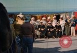Standbild Gruppe des Deutschen Volkes Deutschland, 1940, aus Sekunde 30 historischem Filmmaterial Videoclip 65675048010