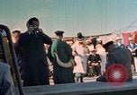 Standbild Gruppe des Deutschen Volkes Deutschland, 1940, aus Sekunde 31 historischem Filmmaterial Videoclip 65675048010