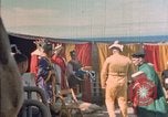 Standbild Gruppe des Deutschen Volkes Deutschland, 1940, aus Sekunde 34 historischem Filmmaterial Videoclip 65675048010