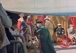 Standbild Gruppe des Deutschen Volkes Deutschland, 1940, aus Sekunde 35 historischem Filmmaterial Videoclip 65675048010