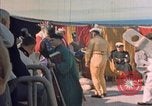 Standbild Gruppe des Deutschen Volkes Deutschland, 1940, aus Sekunde 36 historischem Filmmaterial Videoclip 65675048010