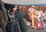 Standbild Gruppe des Deutschen Volkes Deutschland, 1940, aus Sekunde 37 historischem Filmmaterial Videoclip 65675048010