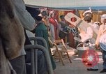 Standbild Gruppe des Deutschen Volkes Deutschland, 1940, aus Sekunde 38 historischem Filmmaterial Videoclip 65675048010