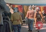 Standbild Gruppe des Deutschen Volkes Deutschland, 1940, aus Sekunde 40 historischem Filmmaterial Videoclip 65675048010