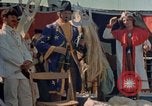 Standbild Gruppe des Deutschen Volkes Deutschland, 1940, aus Sekunde 42 historischem Filmmaterial Videoclip 65675048010