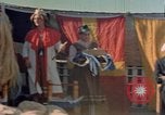 Standbild Gruppe des Deutschen Volkes Deutschland, 1940, aus Sekunde 44 historischem Filmmaterial Videoclip 65675048010