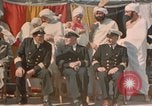 Standbild Gruppe des Deutschen Volkes Deutschland, 1940, aus Sekunde 48 historischem Filmmaterial Videoclip 65675048010