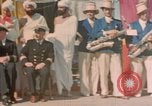 Standbild Gruppe des Deutschen Volkes Deutschland, 1940, aus Sekunde 50 historischem Filmmaterial Videoclip 65675048010