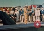 Standbild Gruppe des Deutschen Volkes Deutschland, 1940, aus Sekunde 56 historischem Filmmaterial Videoclip 65675048010