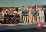 Standbild Gruppe des Deutschen Volkes Deutschland, 1940, aus Sekunde 58 historischem Filmmaterial Videoclip 65675048010
