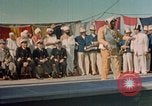 Standbild Gruppe des Deutschen Volkes Deutschland, 1940, aus Sekunde 59 historischem Filmmaterial Videoclip 65675048010