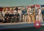 Standbild Gruppe des Deutschen Volkes Deutschland, 1940, aus Sekunde 60 historischem Filmmaterial Videoclip 65675048010
