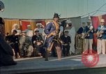 Standbild Gruppe des Deutschen Volkes Deutschland, 1940, aus Sekunde 61 historischem Filmmaterial Videoclip 65675048010