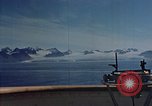 Standbild Gruppe des Deutschen Volkes Europa, 1940, aus Sekunde 17 historischem Filmmaterial Videoclip 65675048011