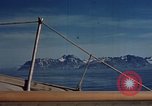 Standbild Gruppe des Deutschen Volkes Europa, 1940, aus Sekunde 30 historischem Filmmaterial Videoclip 65675048011