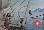 Standbild Gruppe des Deutschen Volkes Europa, 1940, aus Sekunde 39 historischem Filmmaterial Videoclip 65675048011