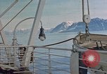 Standbild Gruppe des Deutschen Volkes Europa, 1940, aus Sekunde 41 historischem Filmmaterial Videoclip 65675048011