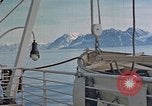 Standbild Gruppe des Deutschen Volkes Europa, 1940, aus Sekunde 42 historischem Filmmaterial Videoclip 65675048011