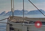 Standbild Gruppe des Deutschen Volkes Europa, 1940, aus Sekunde 44 historischem Filmmaterial Videoclip 65675048011