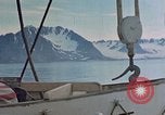 Standbild Gruppe des Deutschen Volkes Europa, 1940, aus Sekunde 53 historischem Filmmaterial Videoclip 65675048011