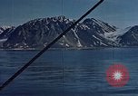 Standbild Gruppe des Deutschen Volkes Europa, 1940, aus Sekunde 56 historischem Filmmaterial Videoclip 65675048011