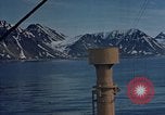 Standbild Gruppe des Deutschen Volkes Europa, 1940, aus Sekunde 58 historischem Filmmaterial Videoclip 65675048011