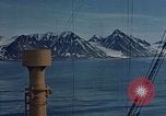 Standbild Gruppe des Deutschen Volkes Europa, 1940, aus Sekunde 60 historischem Filmmaterial Videoclip 65675048011