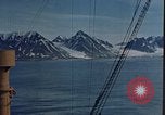 Standbild Gruppe des Deutschen Volkes Europa, 1940, aus Sekunde 61 historischem Filmmaterial Videoclip 65675048011