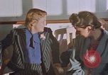 Immagine di Eva Braun Germania, 1940, secondo 1 filmato di repertorio 65675048012