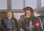 Immagine di Eva Braun Germania, 1940, secondo 3 filmato di repertorio 65675048012