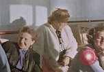 Immagine di Eva Braun Germania, 1940, secondo 7 filmato di repertorio 65675048012