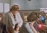 Immagine di Eva Braun Germania, 1940, secondo 8 filmato di repertorio 65675048012