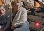 Immagine di Eva Braun Germania, 1940, secondo 11 filmato di repertorio 65675048012
