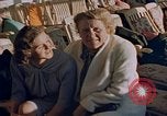 Immagine di Eva Braun Germania, 1940, secondo 12 filmato di repertorio 65675048012
