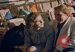 Immagine di Eva Braun Germania, 1940, secondo 13 filmato di repertorio 65675048012