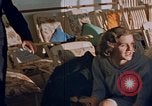 Immagine di Eva Braun Germania, 1940, secondo 14 filmato di repertorio 65675048012