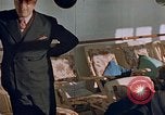 Immagine di Eva Braun Germania, 1940, secondo 15 filmato di repertorio 65675048012